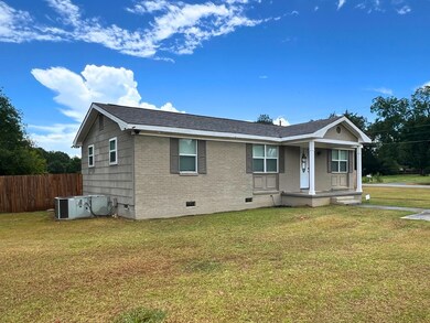 105 Harper Subdivision, Americus, GA 31719 - photo 4