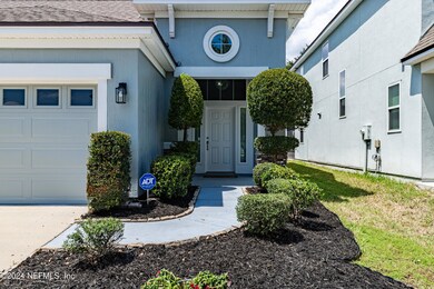 7033 Crispin Cove Dr-43