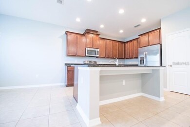 5120 Sorrento Blvd W, Saint Cloud, FL 34771 - photo 4