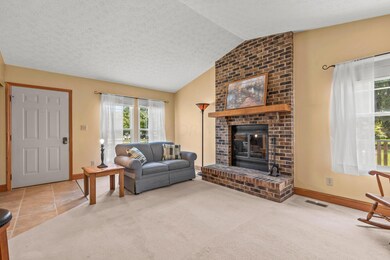 5. Entry-Great Room