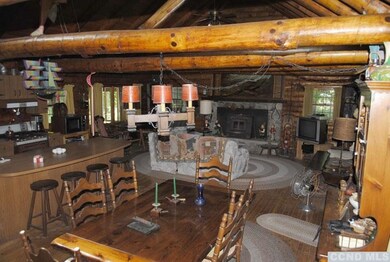 87 Country Club Dr, Red Hook, NY 12571 - photo 2