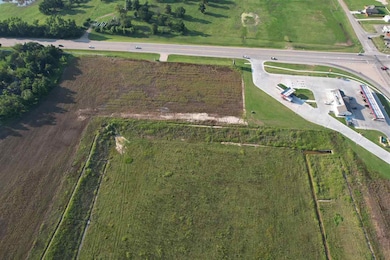 0 W Highway 33 Frontage St unit Actual address is TB, Perkins, OK 74059 - photo 5