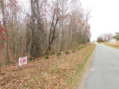 5 (P8) Brights Rd, Gretna, VA 24557 - photo 4