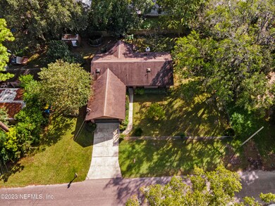 3144 Pine Ave, Jacksonville, FL 32218 - photo 4