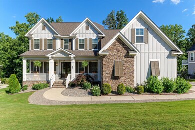 982 Bartram Ridge, Evans, GA 30809 - photo 4