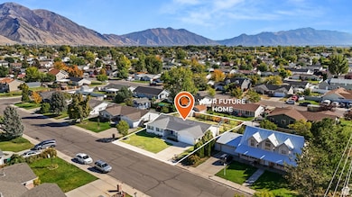 2951 W 1060 N, Provo, UT 84601 - photo 2