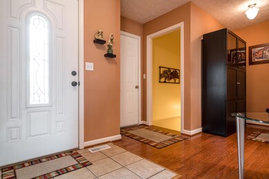 428 Deer Park Way, Mount Washington, KY 40047 - photo 4