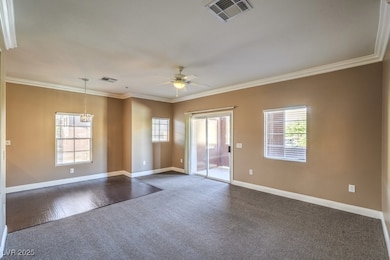 3920 Legend Hills St unit 202, Las Vegas, NV 89129 - photo 6
