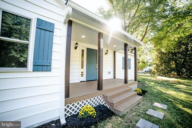 22595 Point Lookout Rd, Leonardtown, MD 20650 - photo 5