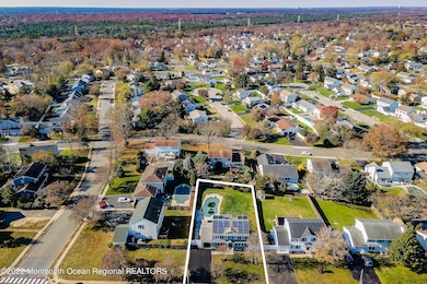 1076 Old Freehold Rd, Toms River, NJ 08753 - photo 3