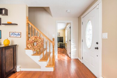 1 Purchase St, Carver, MA 02330 - photo 4