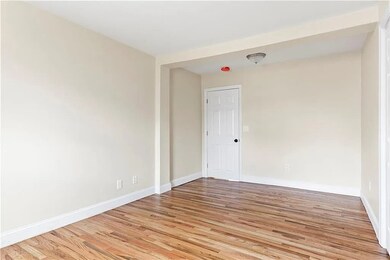 94 Japonica St unit 2, Pawtucket, RI 02860 - photo 5