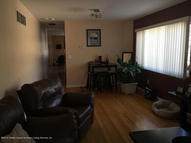 living room1