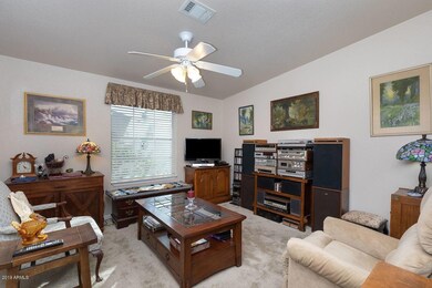 3301_S_Goldfield_Rd_4092_09