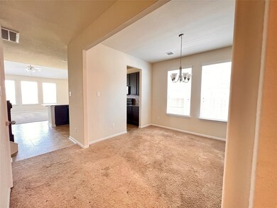 11339 Creekway Bend Dr, Humble, TX 77396 - photo 7