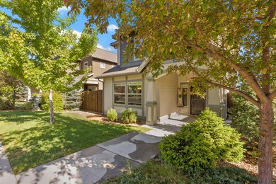 20518 SE Stanford Place, Bend, OR 97702 - photo 3