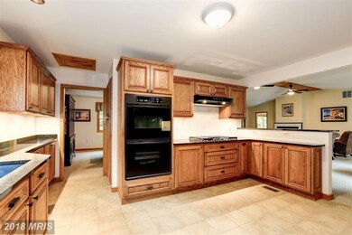 7148 Forest Ave, Hanover, MD 21076 - photo 7