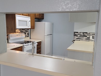 1104 Horizon Trail unit 2824, Arlington, TX 76011 - photo 3