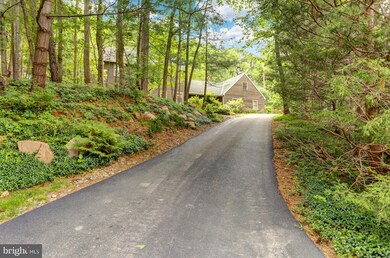 38 Hessian Blvd, Reading, PA 19607 - photo 2