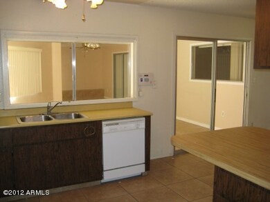 kitchen2