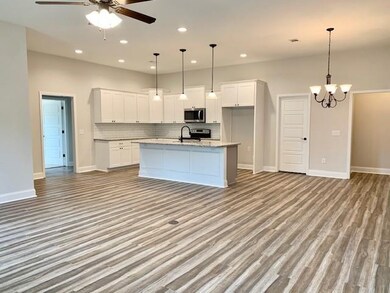 130 Sasanqua Dr, Warner Robins, GA 31088 - photo 3