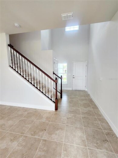 1730 Carnostie Rd, Winter Haven, FL 33884 - photo 7