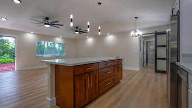 16-2141 Silversword Dr, Pahoa, HI 96778 - photo 7