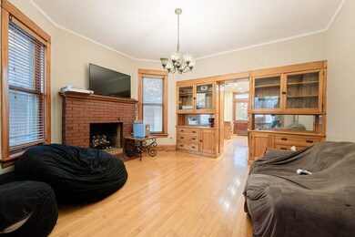 2525 York St, Blue Island, IL 60406 - photo 7