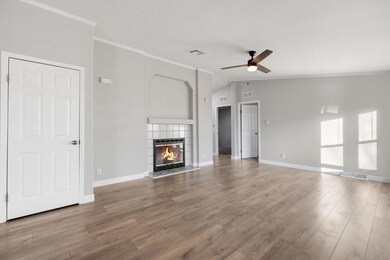 1 Northland Ct W, Edgewood, NM 87015 - photo 3