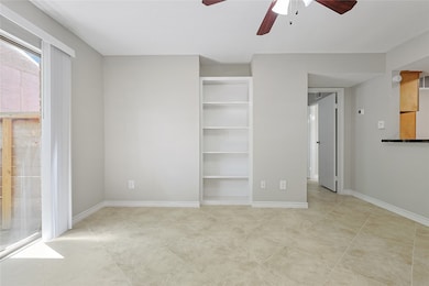 12955 Woodforest Blvd unit 19, Houston, TX 77015 - photo 2