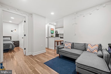 2032 15th St NW unit 2, Washington, DC 20009 - photo 7