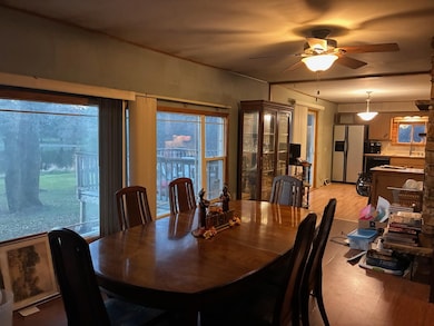 16230 Lax Chapel Rd, Kiel, WI 53042 - photo 6