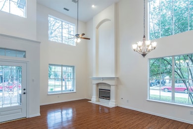 3 Pine Island Place, Spring, TX 77382 - photo 4