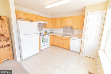 11722 Little Seneca Pkwy unit 1211, Germantown, MD 20876 - photo 4