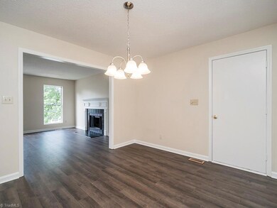 3711 Cameron Terrace, High Point, NC 27265 - photo 7