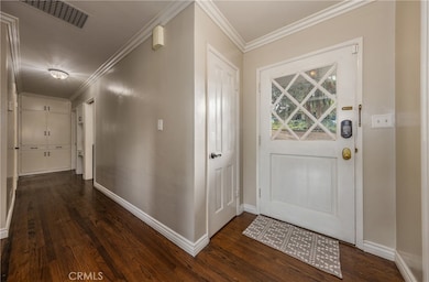 1427 Elizabeth Crest Dr, Redlands, CA 92373 - photo 4