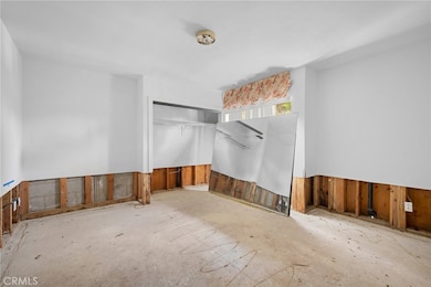 3323 Barnes Cir, Glendale, CA 91208 - photo 7