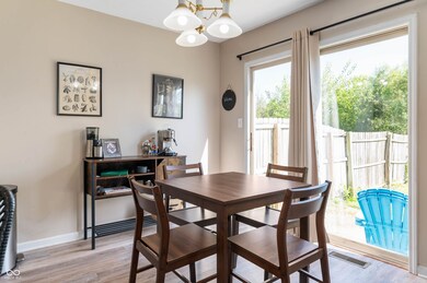 101 Grassyway Ct, Whiteland, IN 46184 - photo 7