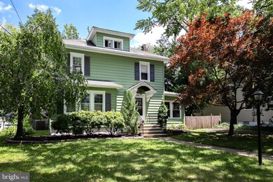 unlisted-address, Haddon Township, NJ 08108 - photo 2