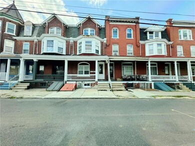 118 N Madison St, Allentown, PA 18102 - photo 2