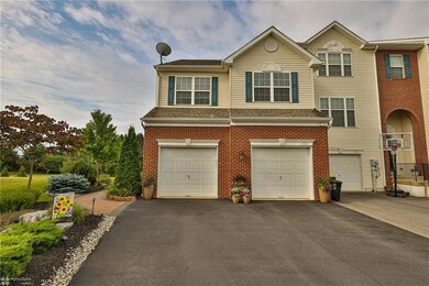 5352 Spring Ridge Dr E, Macungie, PA 18062 - photo 5