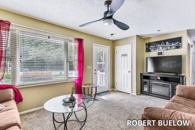 341 1st Ave, Fruitport-17