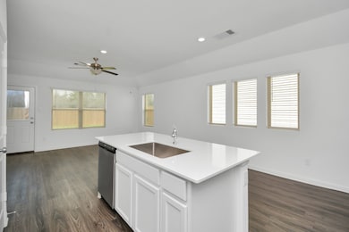 15878 Mountlong Dr, Humble, TX 77396 - photo 5