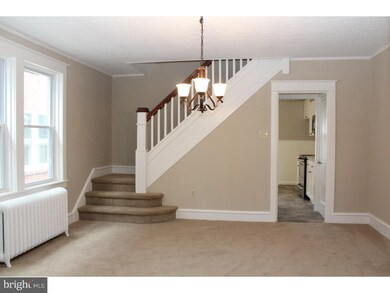 117 N Sterley St, Reading, PA 19607 - photo 3