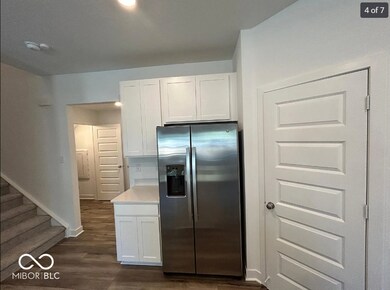 7179 Governors Row S, Avon, IN 46123 - photo 4