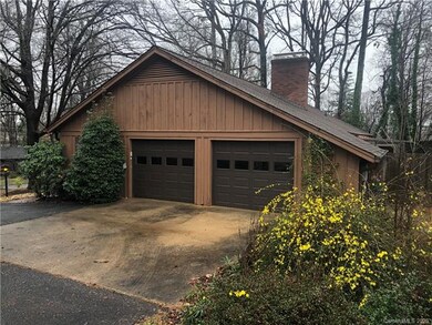 1402 Forest Park Dr, Statesville, NC 28677 - photo 7