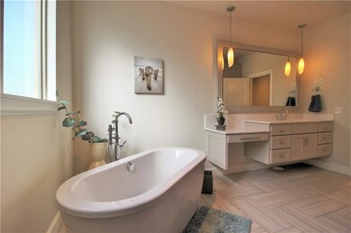 2325 Merlot Ct, Edmond, OK 73012 - photo 7