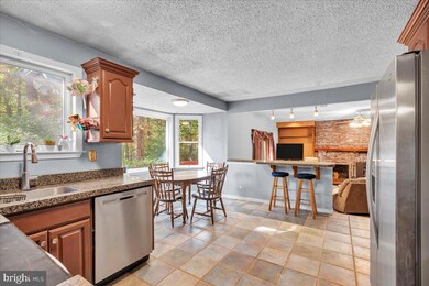 1 Red Oak Dr, Tabernacle, NJ 08088 - photo 5