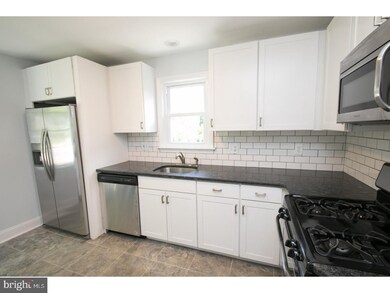 918 Belmont Ave, Haddon Township, NJ 08108 - photo 6