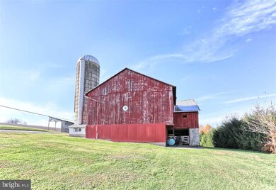 1716 Creek Rd unit 849, Newport, PA 17074 - photo 5